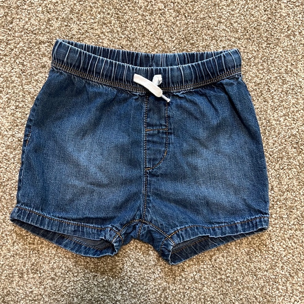H&M Shorts